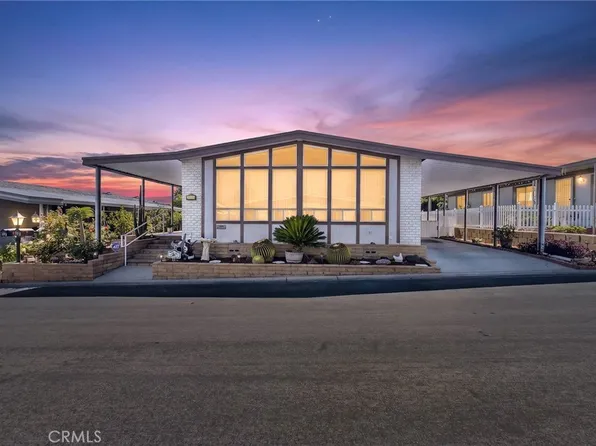 3850 E Atlantic Ave Space 214, Highland, CA 92346