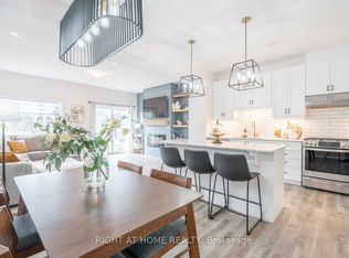 5080 Connor Dr #2, Lincoln, ON