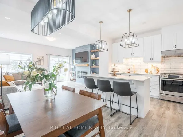 5080 Connor Dr #2, Lincoln, ON L3J 0T3