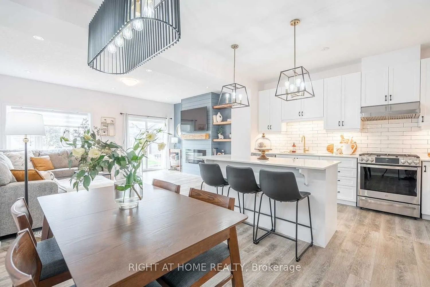 5080 Connor Dr #2 photo 1