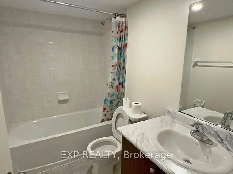 647 Krawchuk Cres — Photo 16