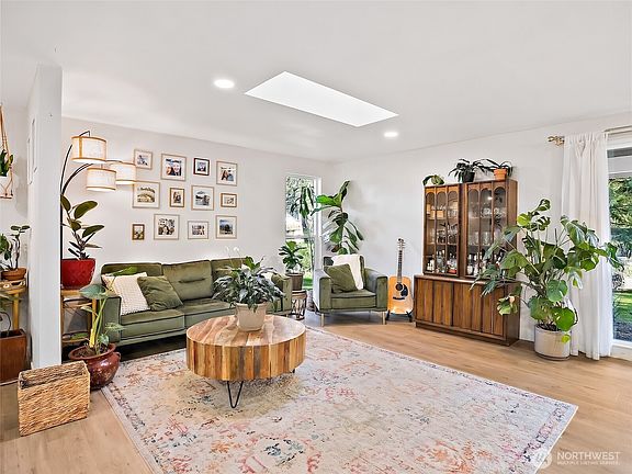 4th image of 9201 78th Street SW