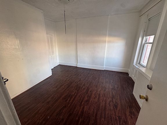 2nd image of 683 Grand St #3