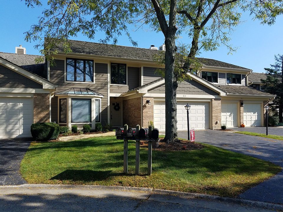 1st image of 813 Maywood Ct #813