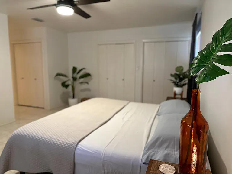1608 Xanthisma Ave — Photo 8