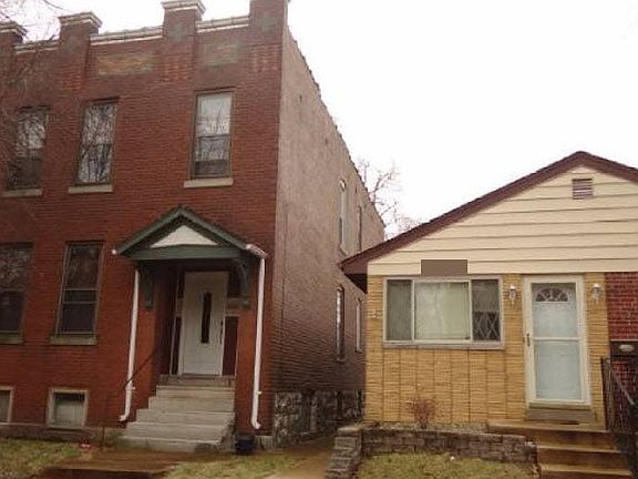 2nd image of 4650 Cecil Pl