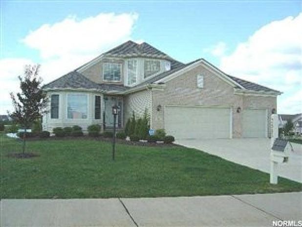 1st image of 3965 Hedgewood Dr