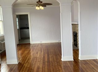 2404 Jasmine St, New Orleans, LA 70122