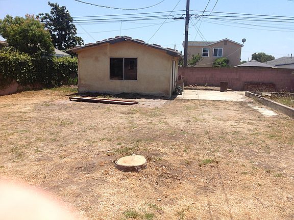 4th image of 5140 W 137th Pl