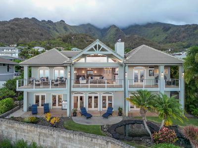 681 S Alu Rd, Wailuku, HI, 96793