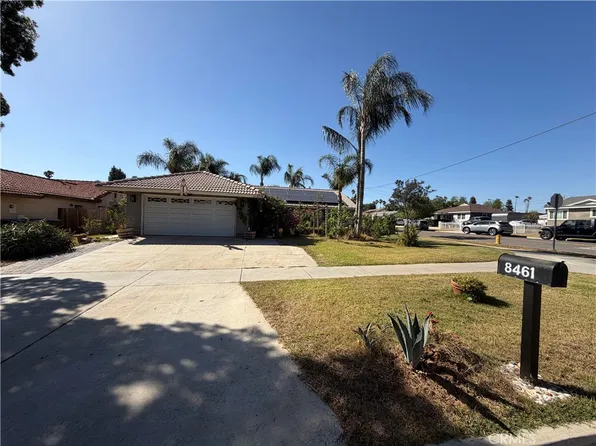 8461 Colorado Ave, Riverside, CA 92504