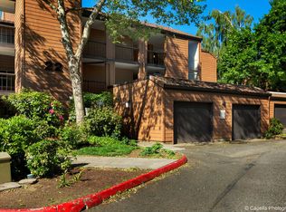 165 Oswego Smt, Lake Oswego, OR 97035