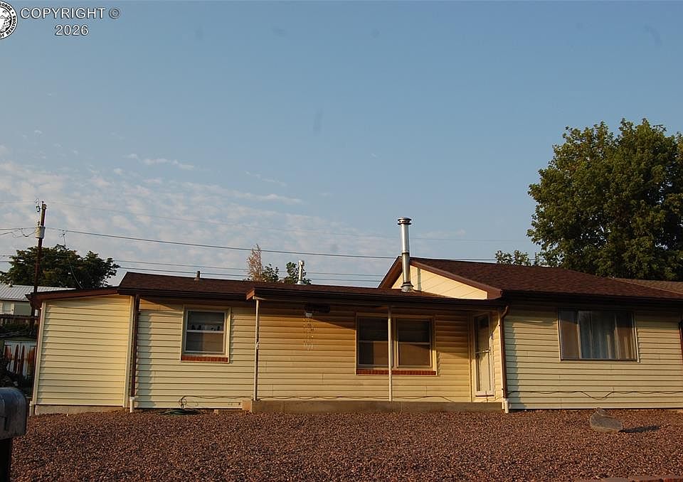 1st image of 1016 Bentley Dr