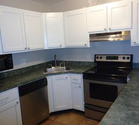 2nd image of 4745 Sable Pine Cir
