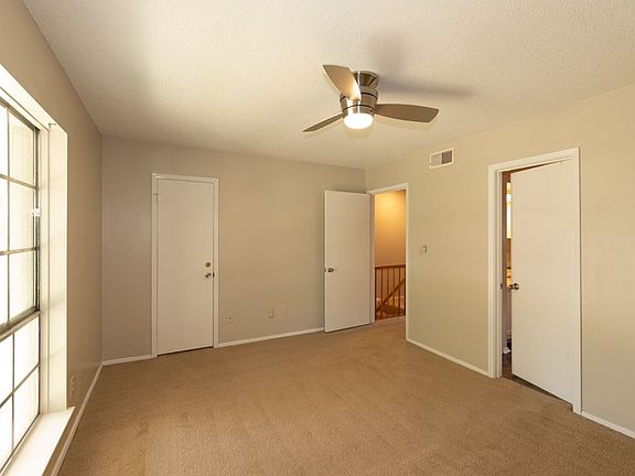 4th image of 4219 E 56th St
