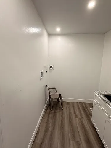 23 Whitcomb St #1 Photo 1