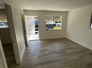 1036 N Olive Ave #1030, Turlock, CA 95380