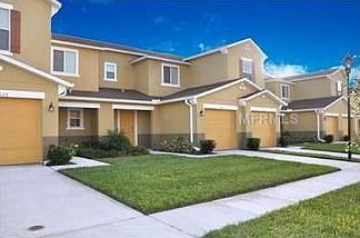 1st image of 3023 Seaview Castle Dr