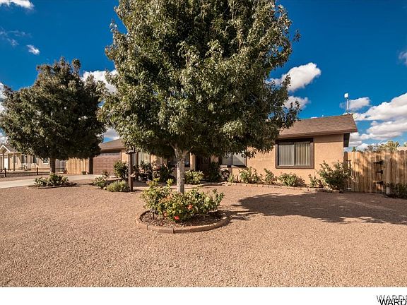 3rd image of 6559 W Nielsen Way
