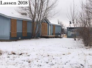 437-000 Susan Dr, Doyle, CA