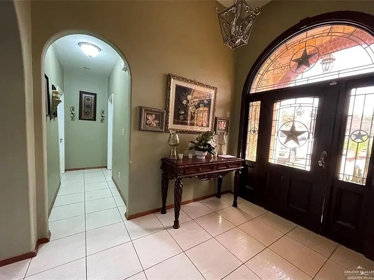 2303 Nappa Valley Dr — Photo 3