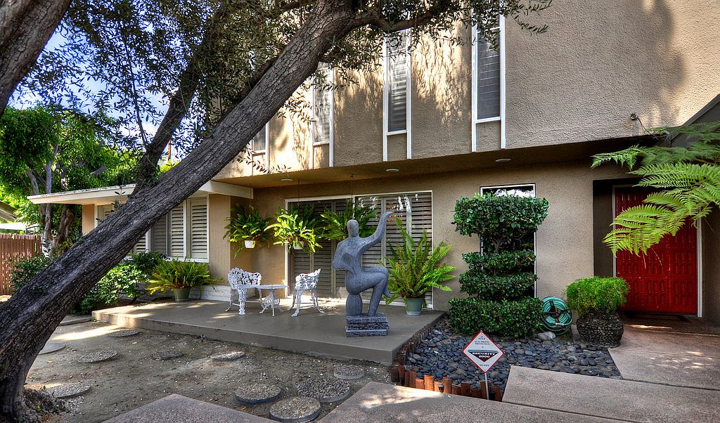 9551 Raviller Dr, Downey, CA 90240 | Zillow