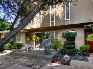 9551 Raviller Dr, Downey, CA 90240