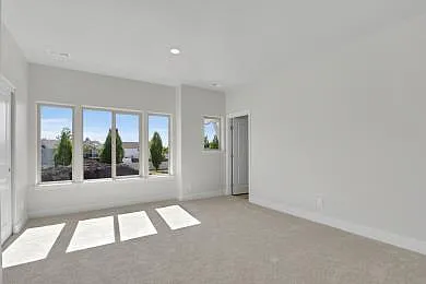 749 N Creative Way — Photo 8