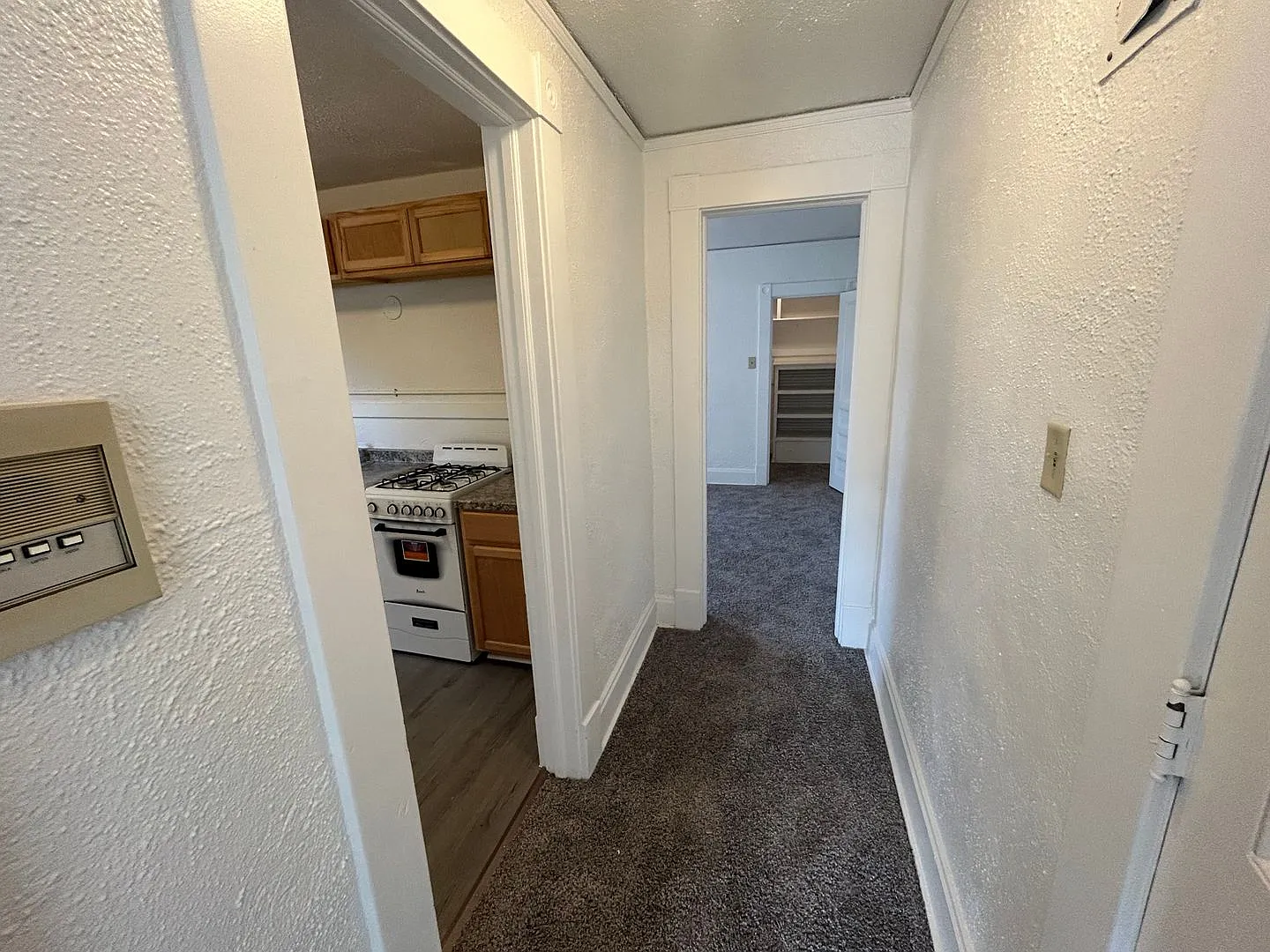 210 S. Weber Street — Photo 2