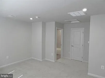 1016 Trestle Dr — Photo 9
