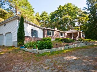 5 Scotts Ln, Bucksport, ME 04416