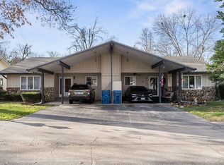 5 Maple Ct, Branson, MO 65616