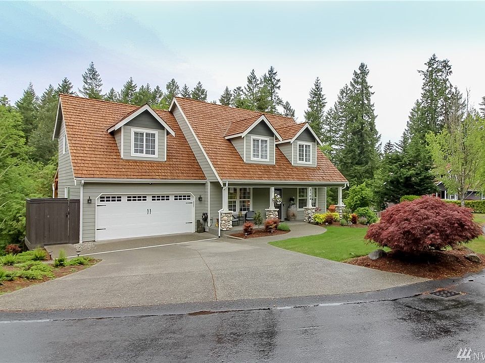 1st image of 3704 31st Ave NW