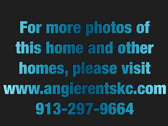 5th image of 5218 Wabash Ave