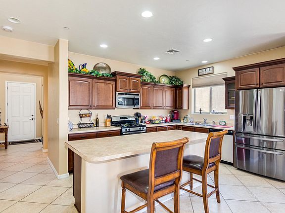 3rd image of 12708 N Brabant Dr