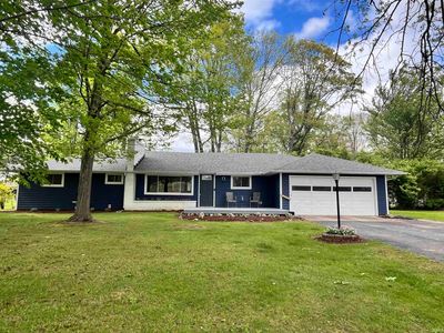7417 Granada Dr, Fort Wayne, IN, 46835