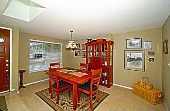 2nd image of 7224 95th Ave SW