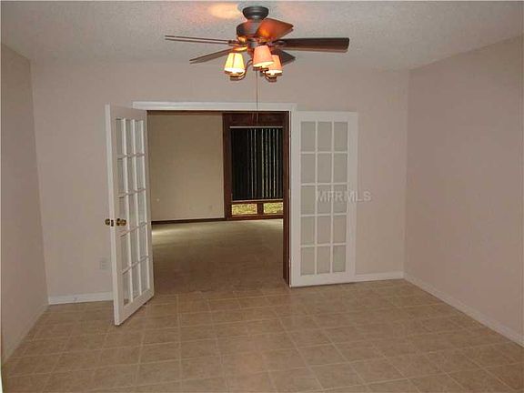 2nd image of 603 Swallow Dr