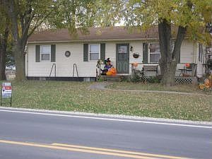 1st image of 17650 Us Highway 136