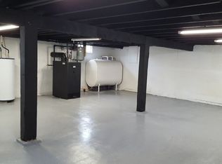 8111 Savage Guilford Rd, Savage, MD 20763