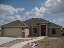 1st image of 16673 Autrey Dr