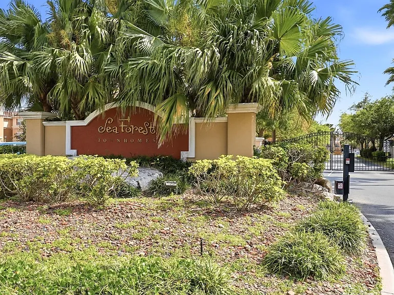 5615 Sea Turtle Ct — Photo 30