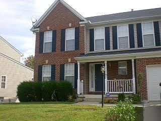 2nd image of (Undisclosed Address)