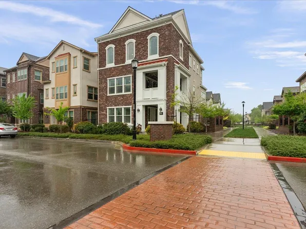 1448 Freeman Ln, Pleasanton, CA 94566