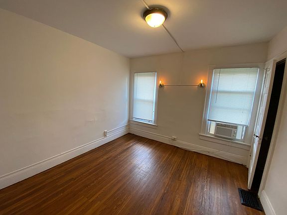 5th image of 1441 Highland St #1441.5