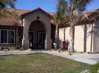 1010 Marsala St, Los Banos, CA