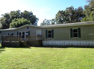 1728 Quail Trl, Lakeland, FL 33810