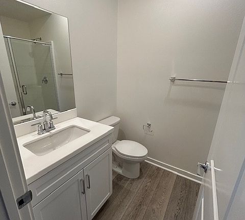 5th image of 967 N Divino Privado Unit 18