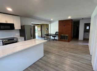 5734 Dorothy Dr, San Diego, CA 92115