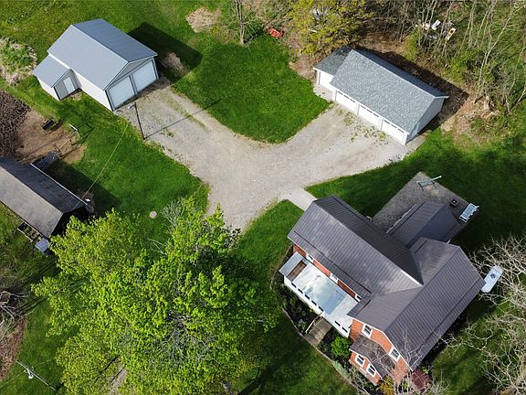 5th image of 18323 Wilson Rd